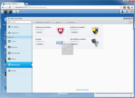 synology_ds1513_centro_pacchetti_7