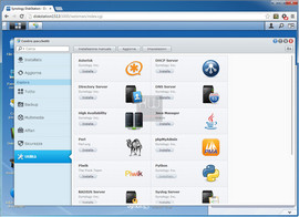 synology_ds1513_centro_pacchetti_8