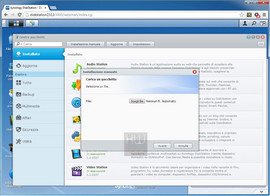 synology_ds1513_centro_pacchetti_9