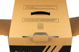 synology_ds1513_confezione_aperta1