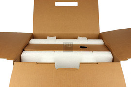 synology_ds1513_confezione_aperta2