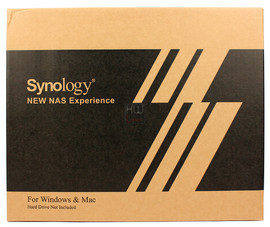 synology_ds1513_confezione_fronte