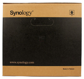 synology_ds1513_confezione_laterale1_c