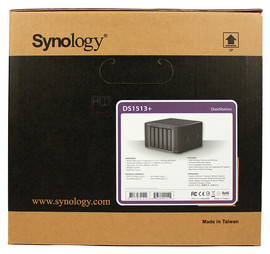 synology_ds1513_confezione_laterale2