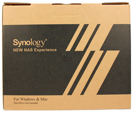 synology_ds1513_confezione_retro