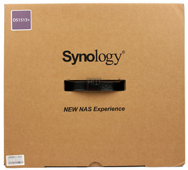 synology_ds1513_confezione_superiore