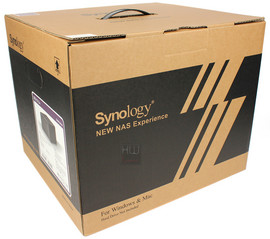 synology_ds1513_confezione_vista1