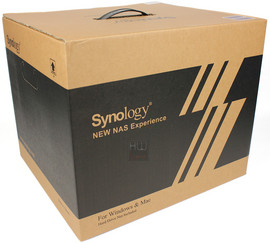 synology_ds1513_confezione_vista2