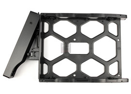 synology_ds1513_nas_hotswap4_a