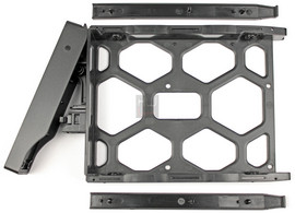 synology_ds1513_nas_hotswap5