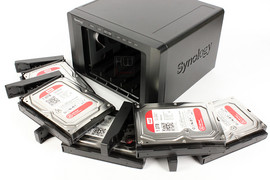 synology_ds1513_nas_hotswap8
