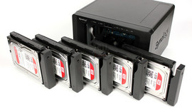 synology_ds1513_nas_hotswap9