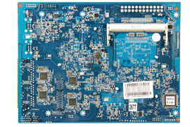 synology_ds1513_nas_pcb_retro