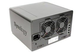 synology_ds1513_nas_vista2