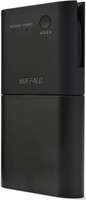 wmr-300_c1