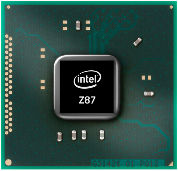 z87_chipset_1160-100040470-large