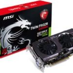 001-MSI-gtx650-ti-boost-gaming-copertina_-_1