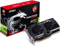 001-MSI-gtx650-ti-boost-gaming-copertina_-_1