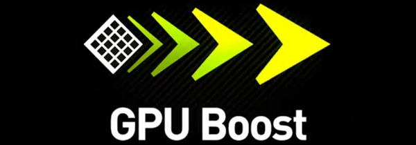 011-MSI-gtx650-ti-boost-gaming-gpu-boost-LOGO