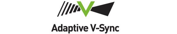018-MSI-gtx650-ti-boost-gaming-adaptive-vsync-LOGO