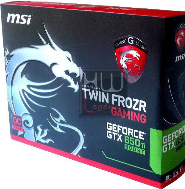 037-MSI-gtx650-ti-boost-gaming-foto-confezione-large-1