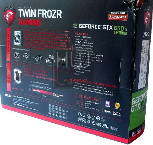 038-MSI-gtx650-ti-boost-gaming-foto-confezione-large-2