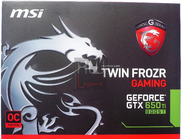 039-MSI-gtx650-ti-boost-gaming-foto-confezione-fronte