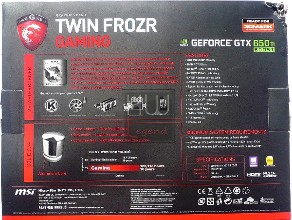 040-MSI-gtx650-ti-boost-gaming-foto-confezione-retro