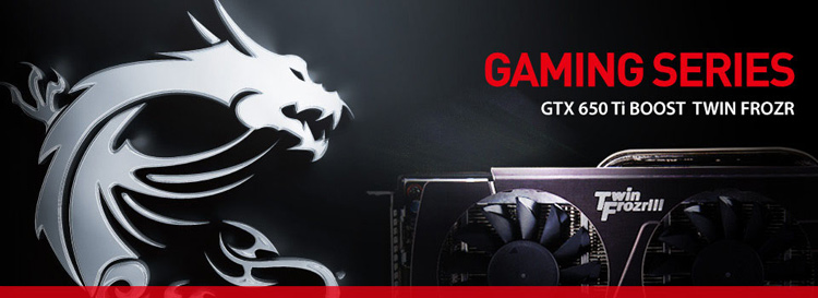 047-MSI-gtx650-ti-boost-gaming-banner-msi