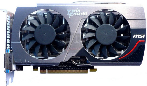 050-MSI-gtx650-ti-boost-gaming-foto-scheda-fronte