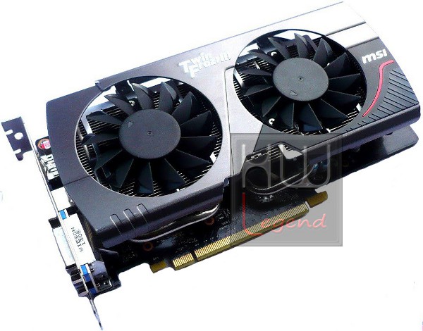 051-MSI-gtx650-ti-boost-gaming-foto-scheda-varie