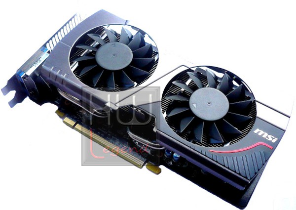 052-MSI-gtx650-ti-boost-gaming-foto-scheda-varie