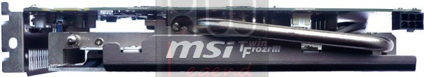 055-MSI-gtx650-ti-boost-gaming-foto-scheda-varie