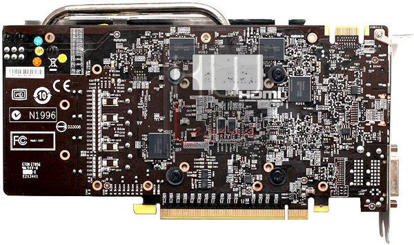 056A-MSI-gtx650-ti-boost-gaming-foto-scheda-retro