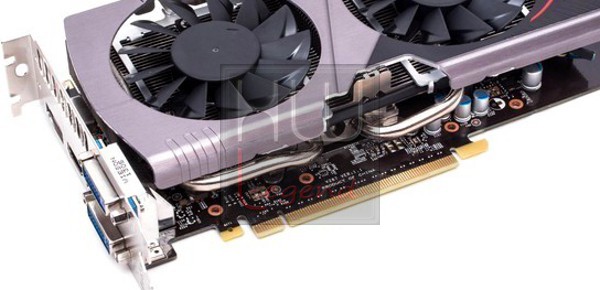 059-MSI-gtx650-ti-boost-gaming-foto-pettine-pcie-3