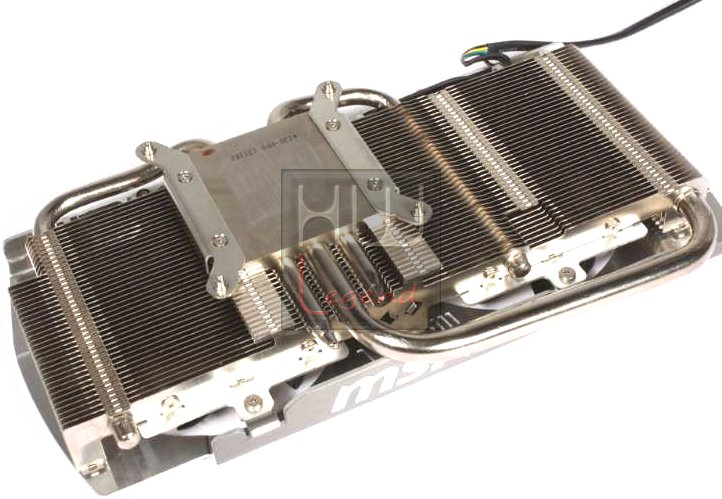 061-MSI-gtx650-ti-boost-gaming-foto-dissipatore