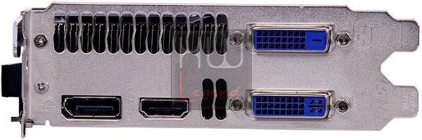 066-MSI-gtx650-ti-boost-gaming-foto-uscite-video