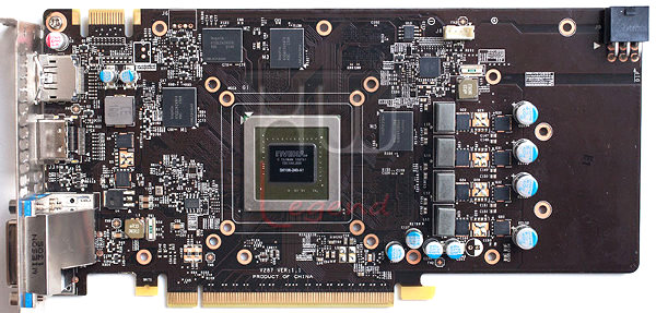 067b-MSI-gtx650-ti-boost-gaming-foto-scheda-smontata