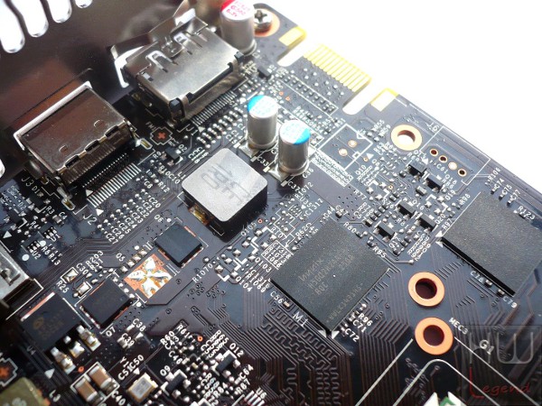 069-MSI-gtx650-ti-boost-gaming-foto-scheda-circuiteria