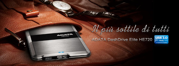 ADATA_HE720