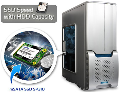 ADATA_Premier_Pro_SP310_-_1