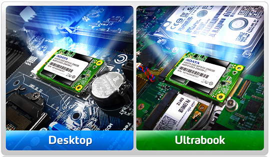 ADATA_Premier_Pro_SP310_-_3