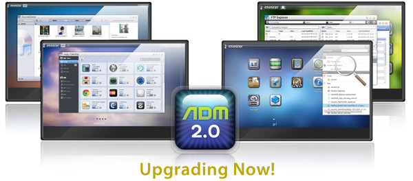 ADM2