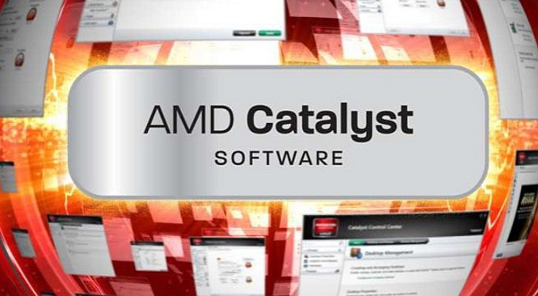 AMD_Catalyst