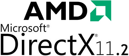 AMD_Directx_11.2