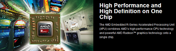 AMD_Embedded_R-Series