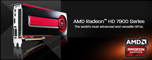 AMD_Radeon_HD_7900