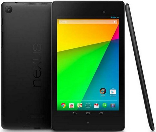 ASUS-Google-Nexus-7-FHD-2nd-Gen-16GB-WiFi-Tablet