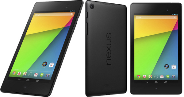 ASUS_Nexus_7