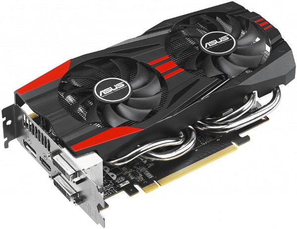 Asus_GTX_760_DirectCU_II_OC